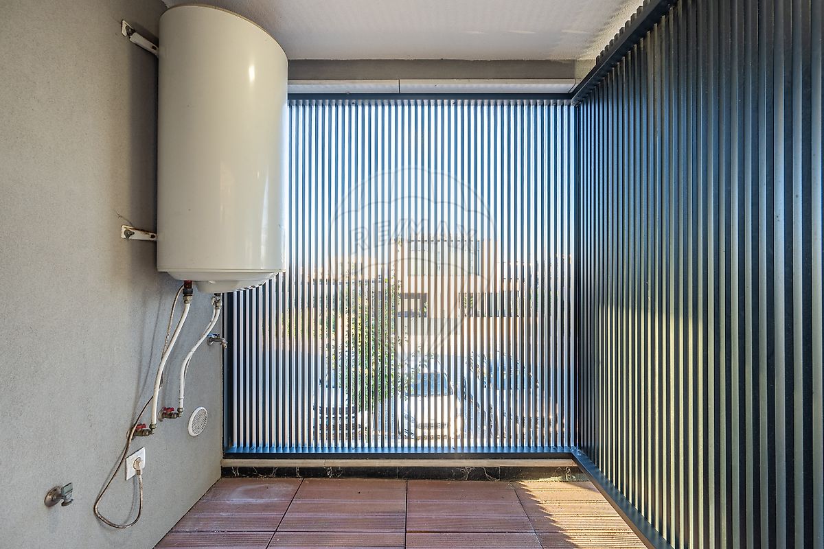 Apartamento T3 à venda em Póvoa de Varzim, Beiriz e Argivai, Póvoa de Varzim — foto 6