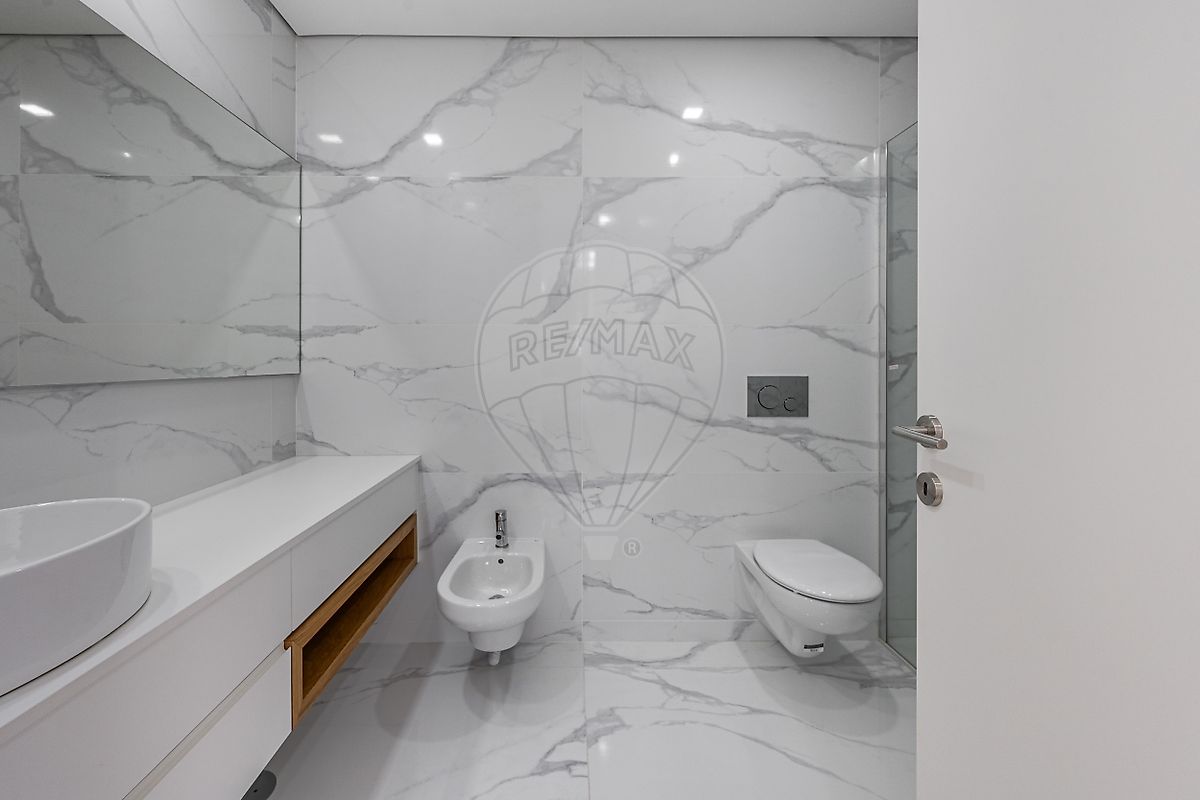 Apartamento T3 à venda em Póvoa de Varzim, Beiriz e Argivai, Póvoa de Varzim — foto 11