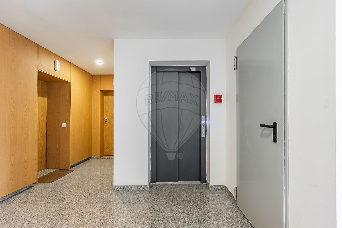 Apartamento T3 à venda em Póvoa de Varzim, Beiriz e Argivai, Póvoa de Varzim — foto 19