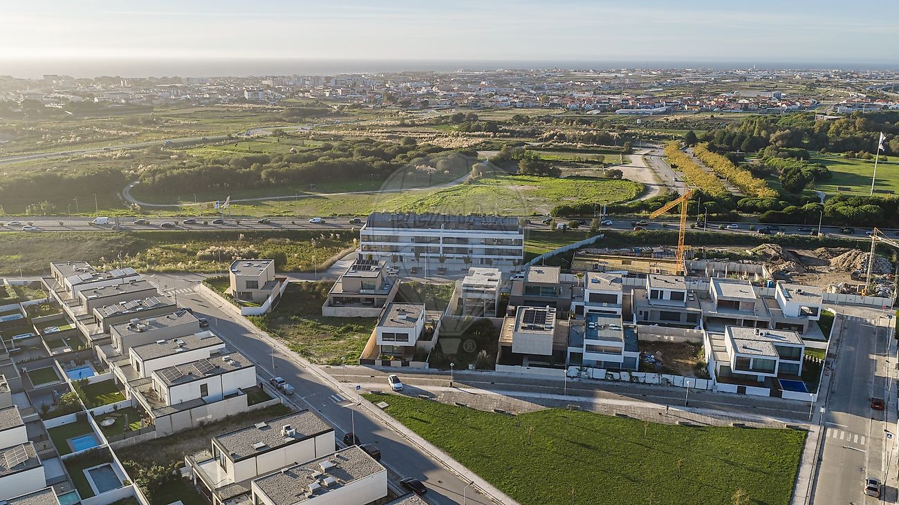 Apartamento T3 à venda em Póvoa de Varzim, Beiriz e Argivai, Póvoa de Varzim — foto 29
