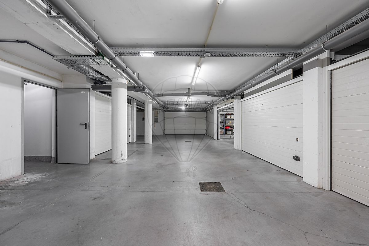 Apartamento T3 à venda em Póvoa de Varzim, Beiriz e Argivai, Póvoa de Varzim — foto 21