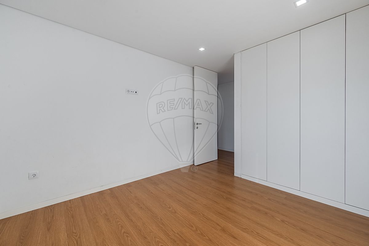Apartamento T3 à venda em Póvoa de Varzim, Beiriz e Argivai, Póvoa de Varzim — foto 9