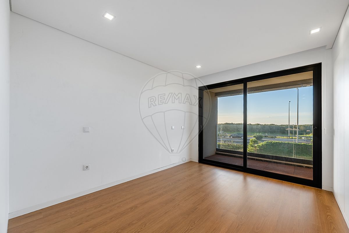 Apartamento T3 à venda em Póvoa de Varzim, Beiriz e Argivai, Póvoa de Varzim — foto 14