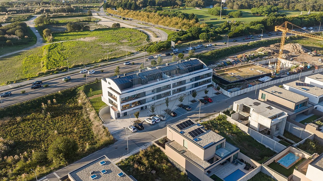 Apartamento T3 à venda em Póvoa de Varzim, Beiriz e Argivai, Póvoa de Varzim — foto 25