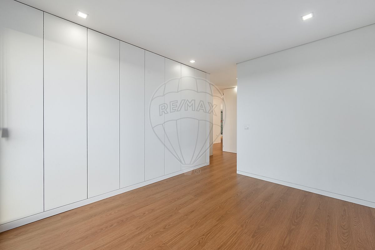 Apartamento T3 à venda em Póvoa de Varzim, Beiriz e Argivai, Póvoa de Varzim — foto 16