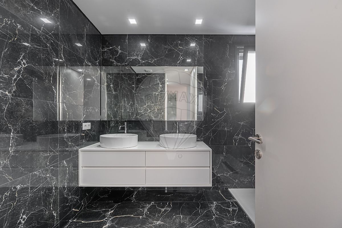 Apartamento T3 à venda em Póvoa de Varzim, Beiriz e Argivai, Póvoa de Varzim — foto 17