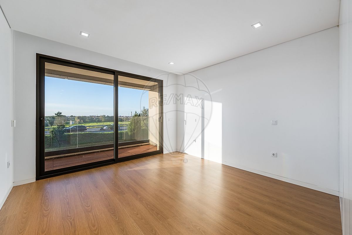 Apartamento T3 à venda em Póvoa de Varzim, Beiriz e Argivai, Póvoa de Varzim — foto 12