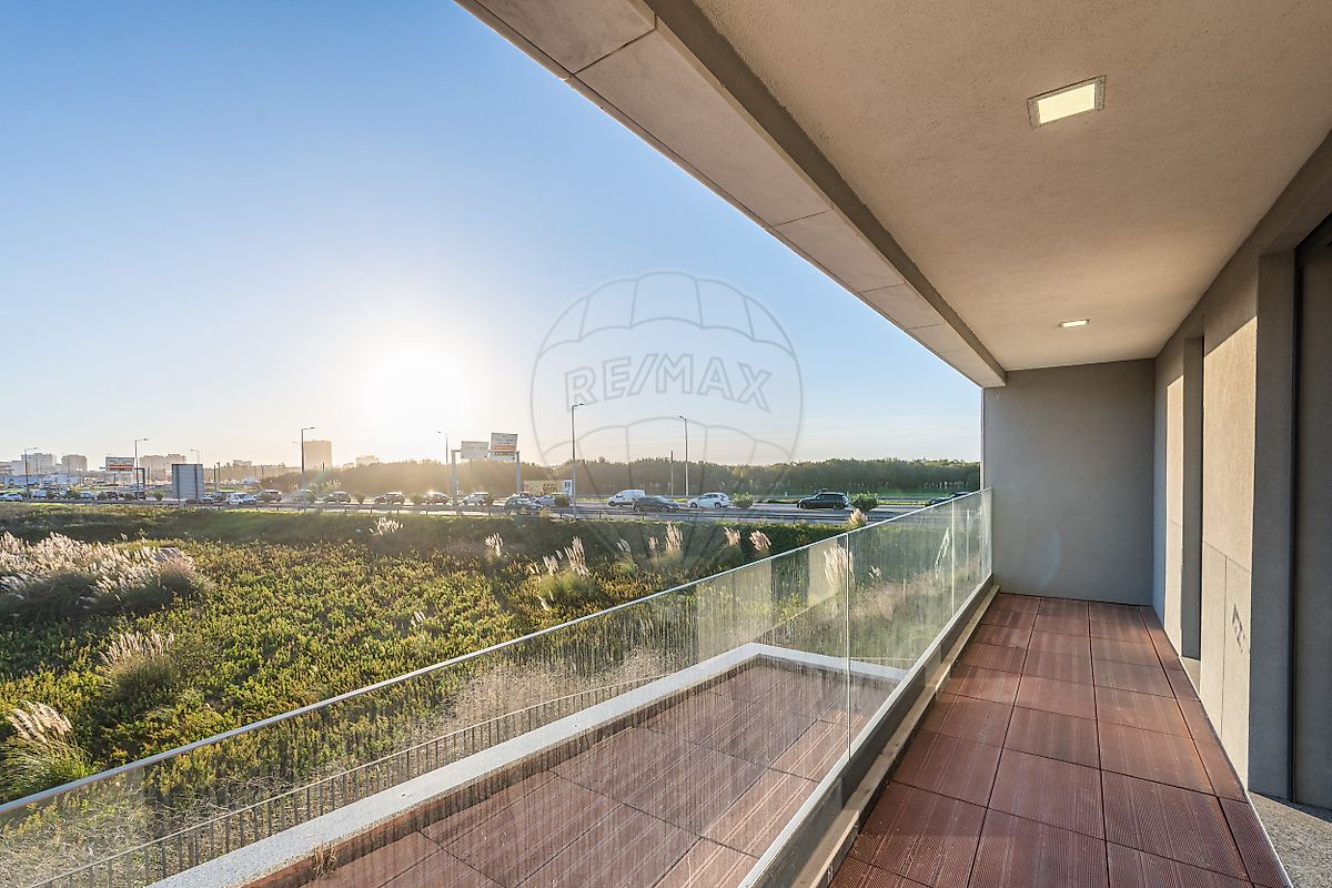 Apartamento T3 à venda em Póvoa de Varzim, Beiriz e Argivai, Póvoa de Varzim — foto 7
