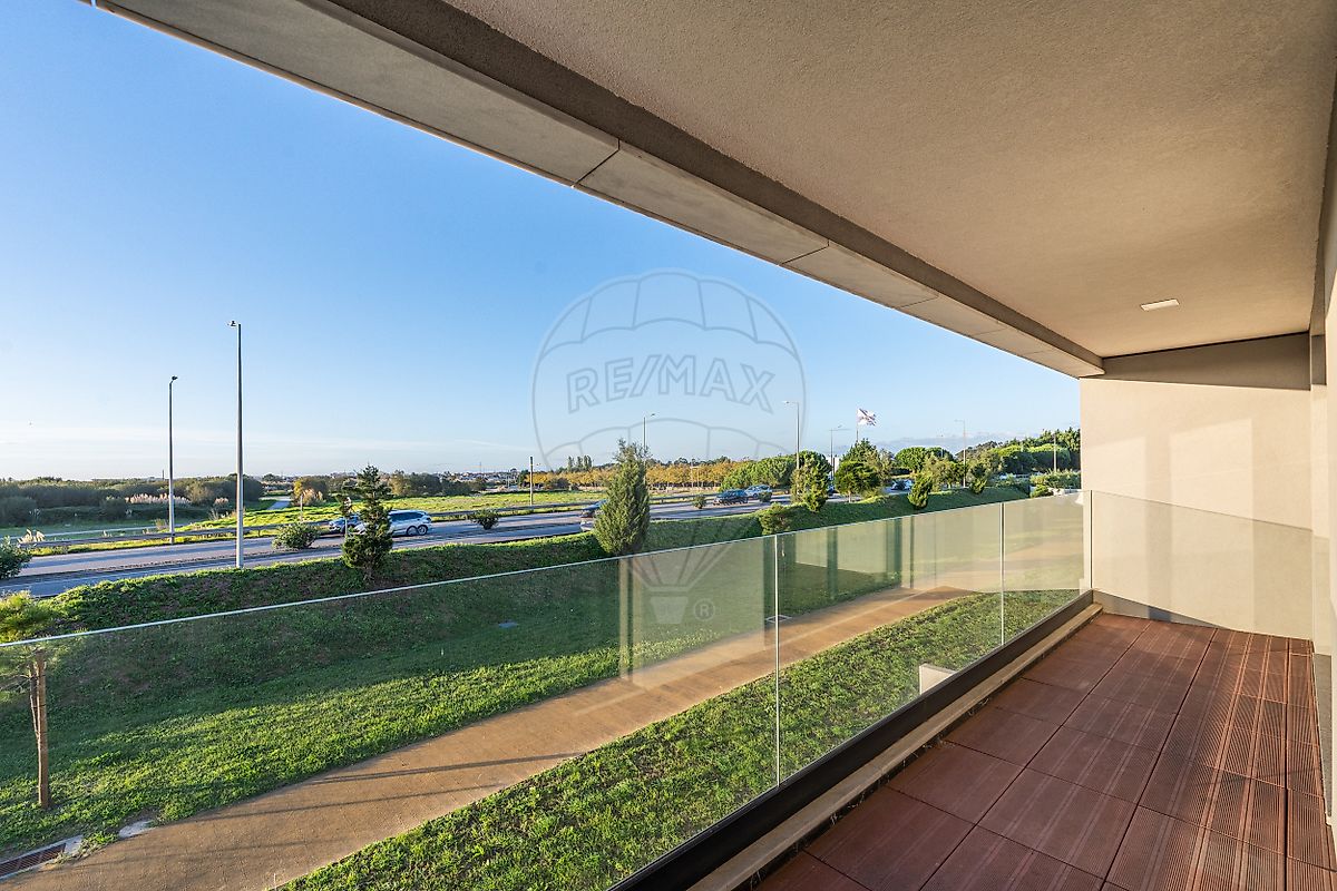 Apartamento T3 à venda em Póvoa de Varzim, Beiriz e Argivai, Póvoa de Varzim — foto 15