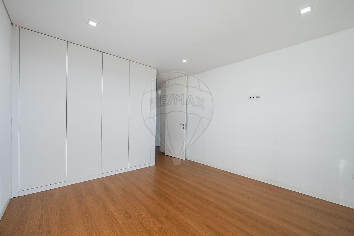 Apartamento T3 à venda em Póvoa de Varzim, Beiriz e Argivai, Póvoa de Varzim — foto 13