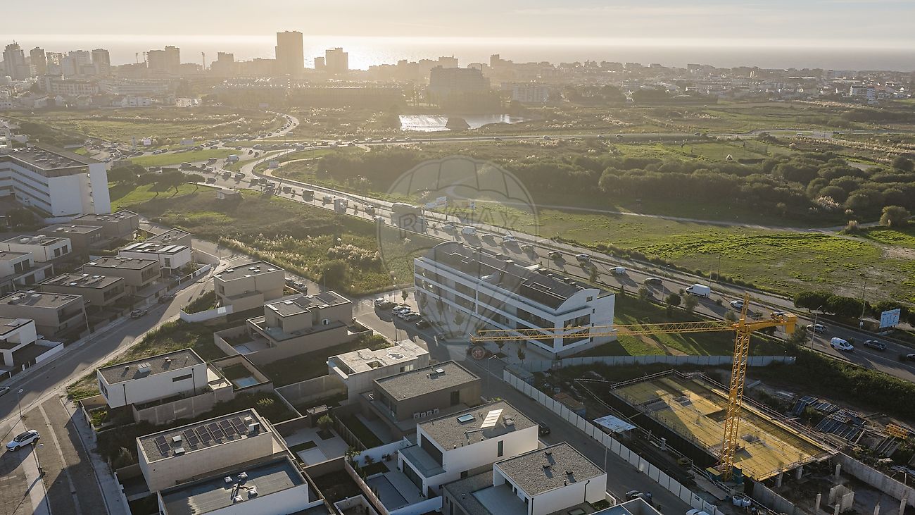 Apartamento T3 à venda em Póvoa de Varzim, Beiriz e Argivai, Póvoa de Varzim — foto 31
