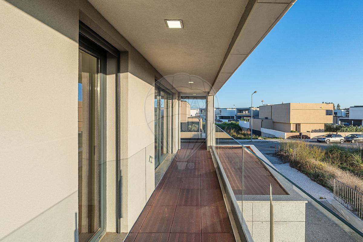 Apartamento T3 à venda em Póvoa de Varzim, Beiriz e Argivai, Póvoa de Varzim — foto 10