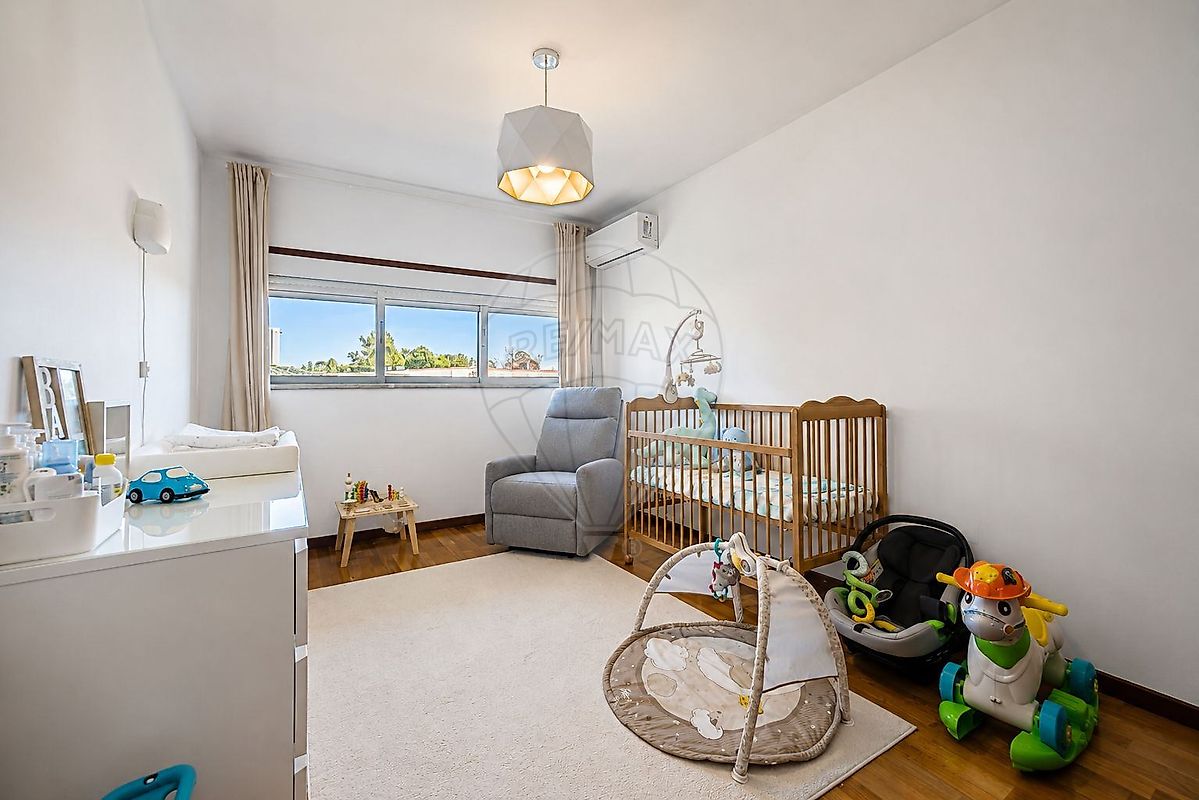Apartamento T3 à venda em Airó, Barcelos — foto 12