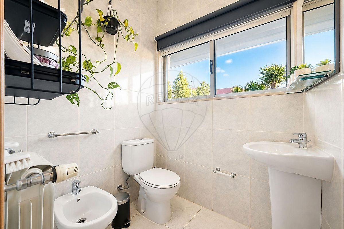 Apartamento T3 à venda em Airó, Barcelos — foto 19