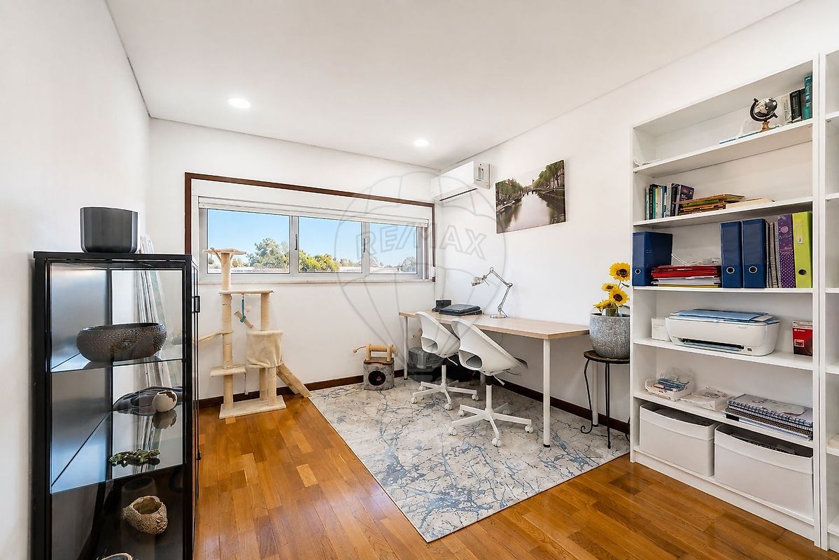 Apartamento T3 à venda em Airó, Barcelos — foto 16