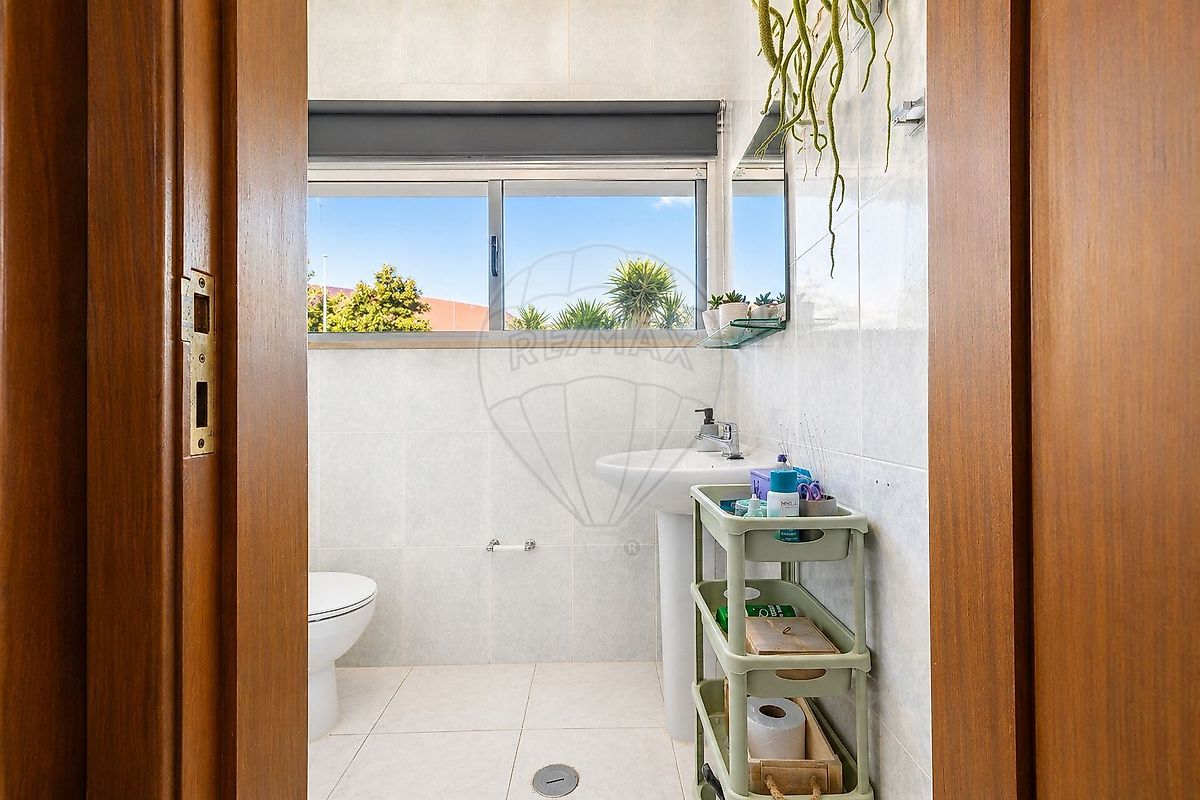 Apartamento T3 à venda em Airó, Barcelos — foto 18