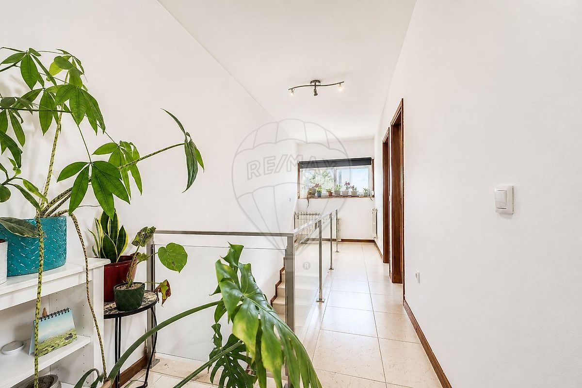 Apartamento T3 à venda em Airó, Barcelos — foto 14