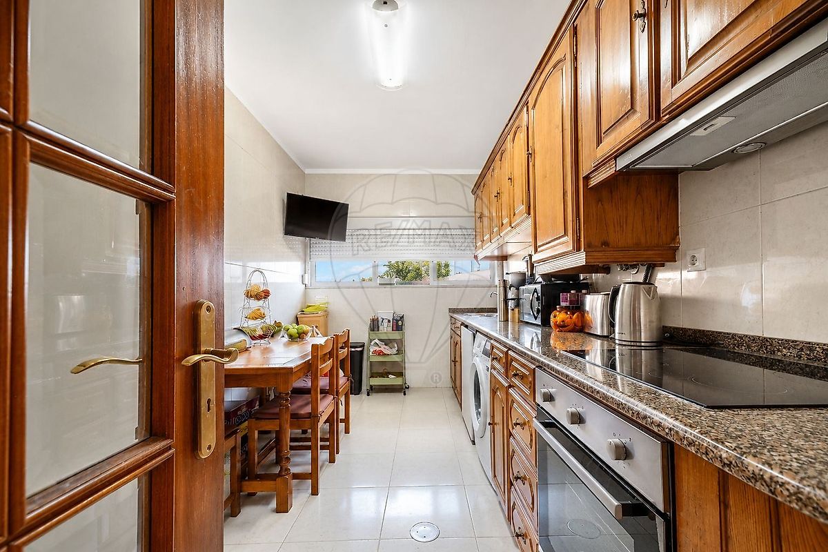 Apartamento T3 à venda em Airó, Barcelos — foto 7