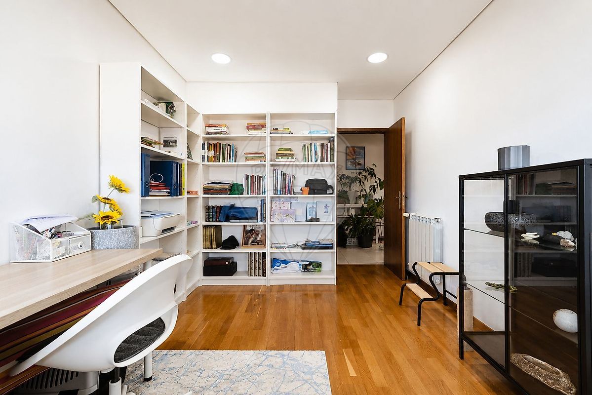 Apartamento T3 à venda em Airó, Barcelos — foto 15