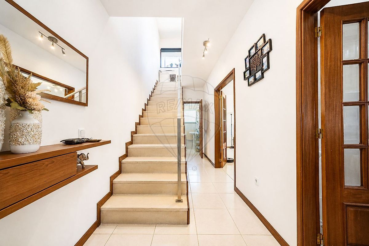 Apartamento T3 à venda em Airó, Barcelos — foto 9