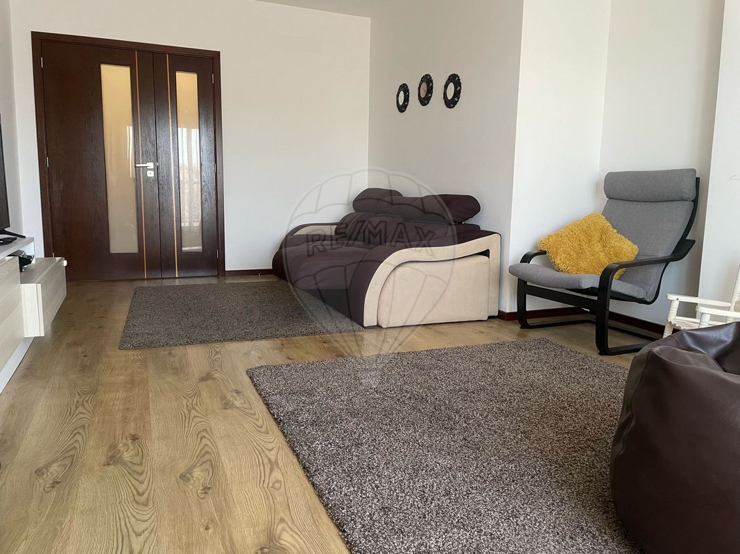 listing 126791060-4 picture-0