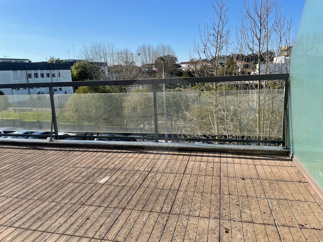 listing 126791060-4 picture-0