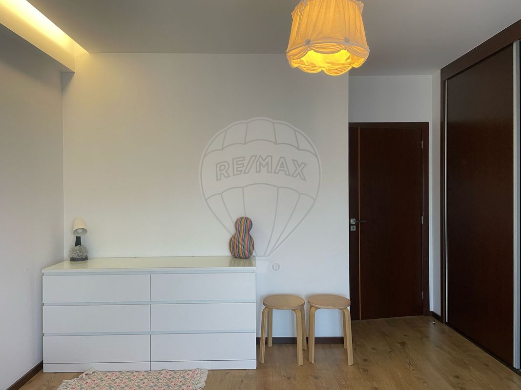 listing 126791060-4 picture-0