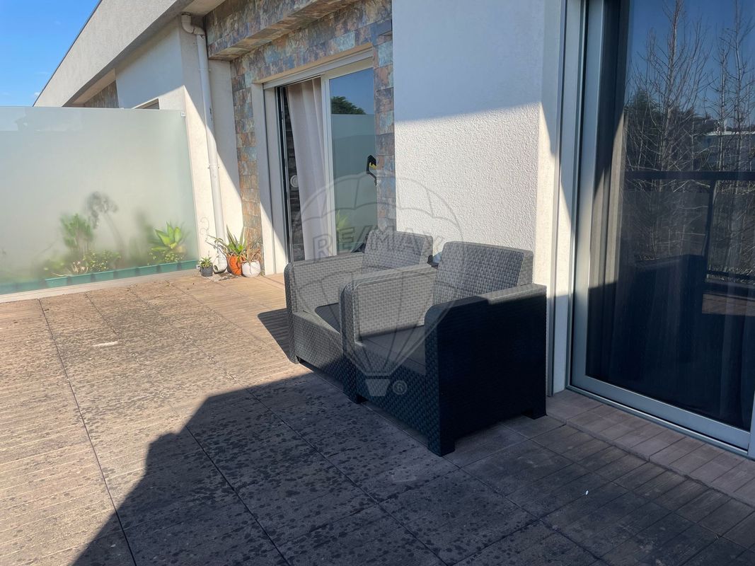 listing 126791060-4 picture-0