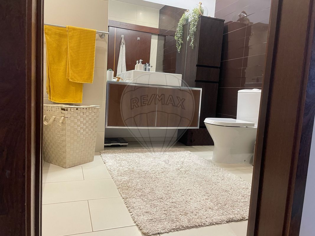 listing 126791060-4 picture-0