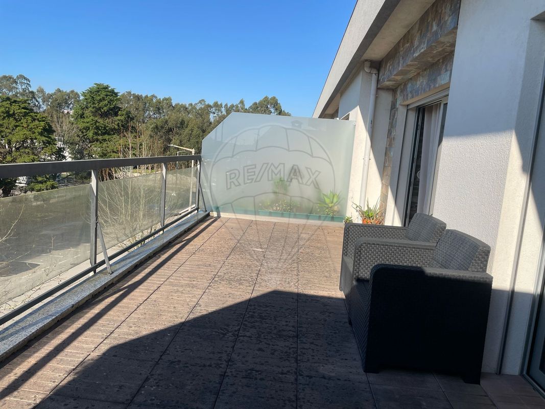 listing 126791060-4 picture-0