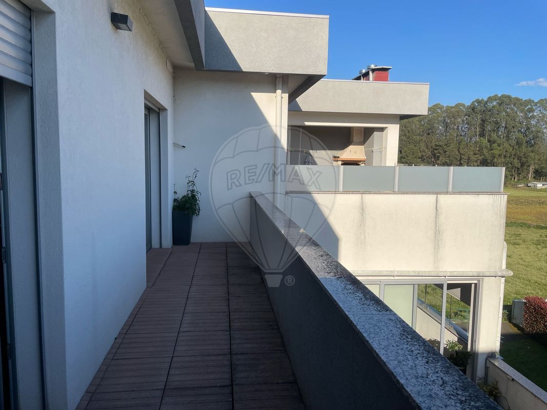 listing 126791060-4 picture-0