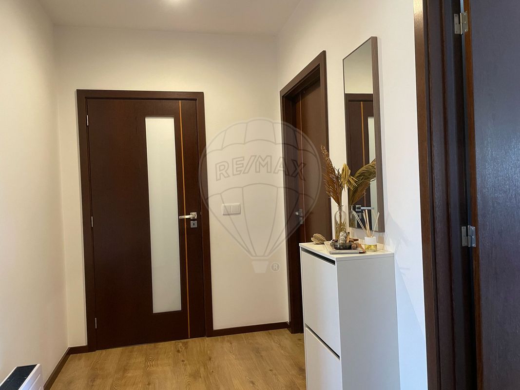 listing 126791060-4 picture-0
