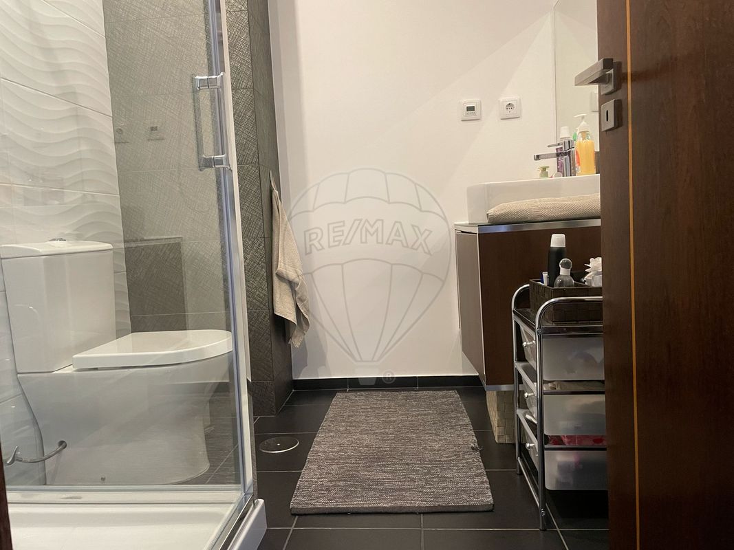 listing 126791060-4 picture-0