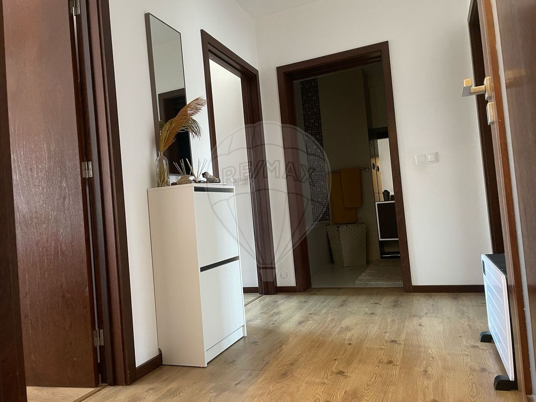 listing 126791060-4 picture-0