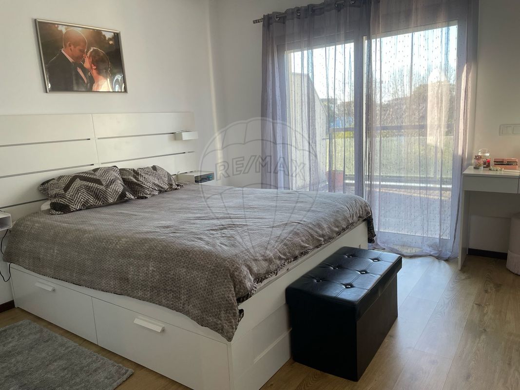 listing 126791060-4 picture-0