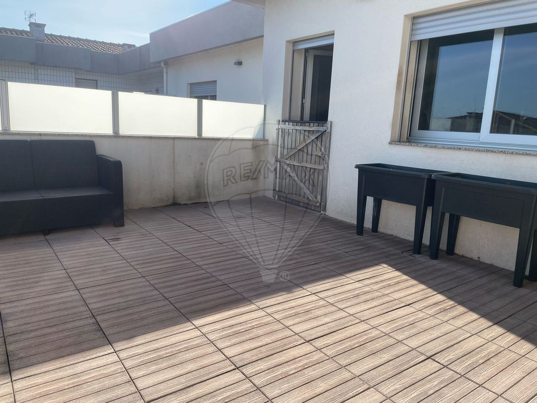 listing 126791060-4 picture-0