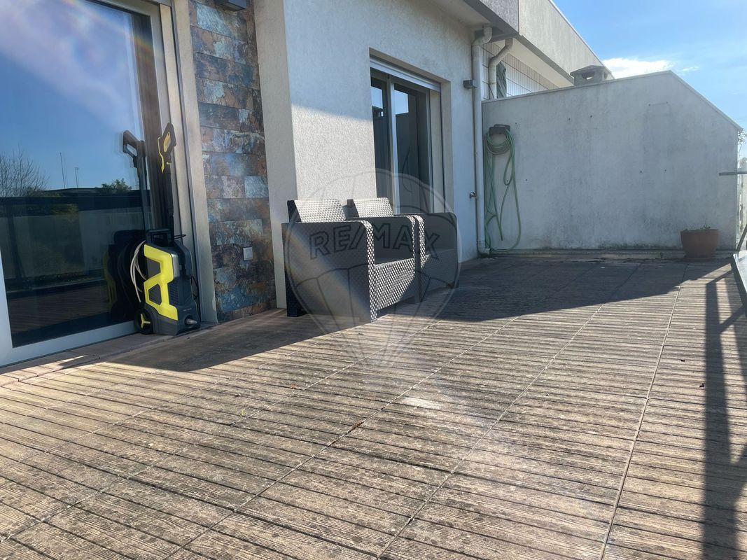 listing 126791060-4 picture-0