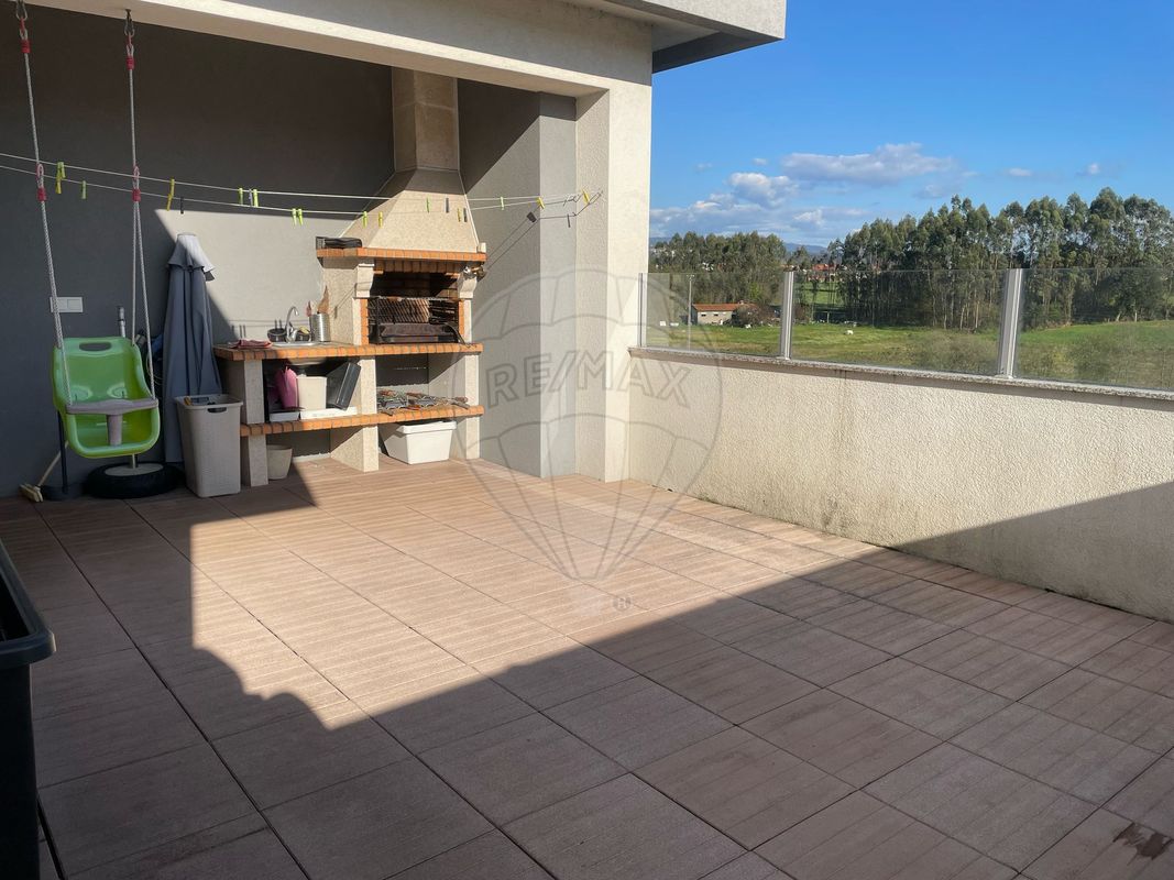 listing 126791060-4 picture-0