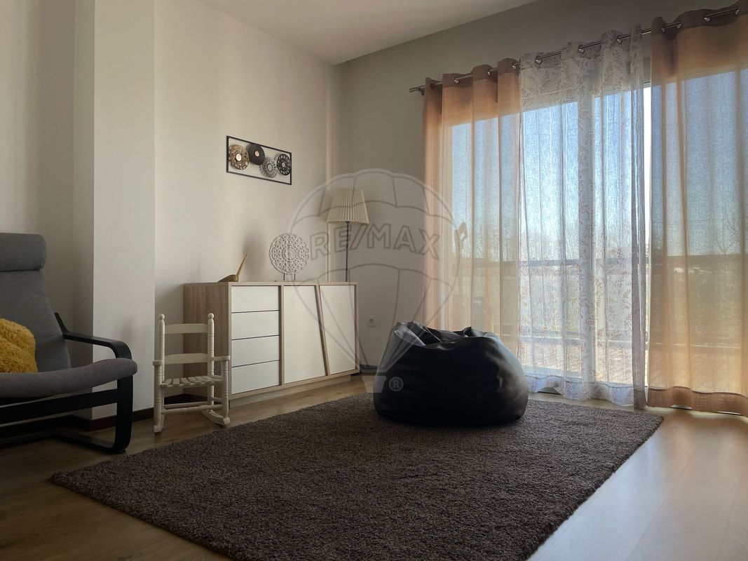 listing 126791060-4 picture-0