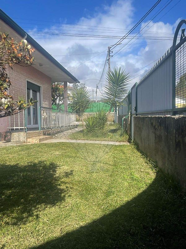 TODO
