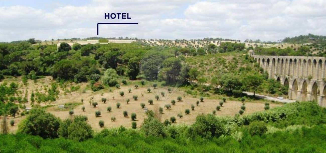 Terreno para venda