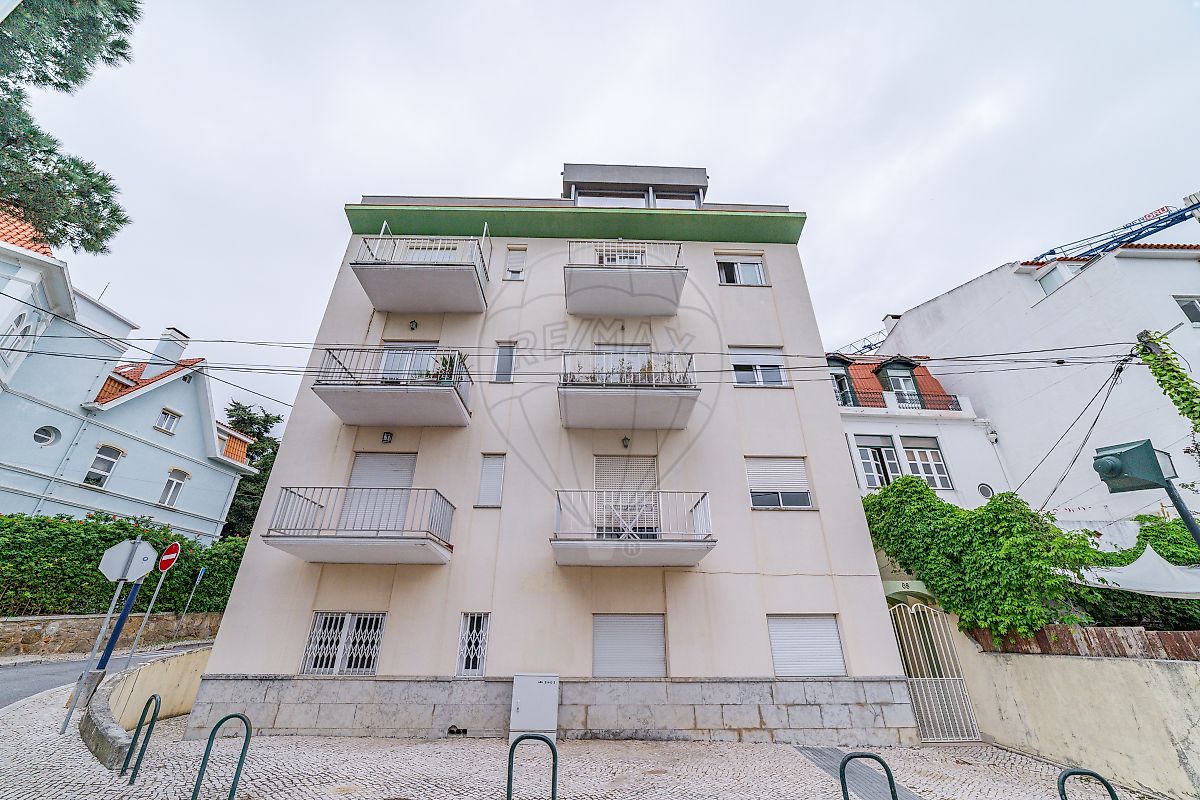 listing-picture-0