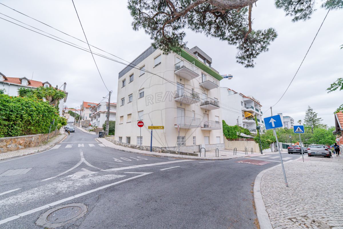 listing 126801046-10 picture-0