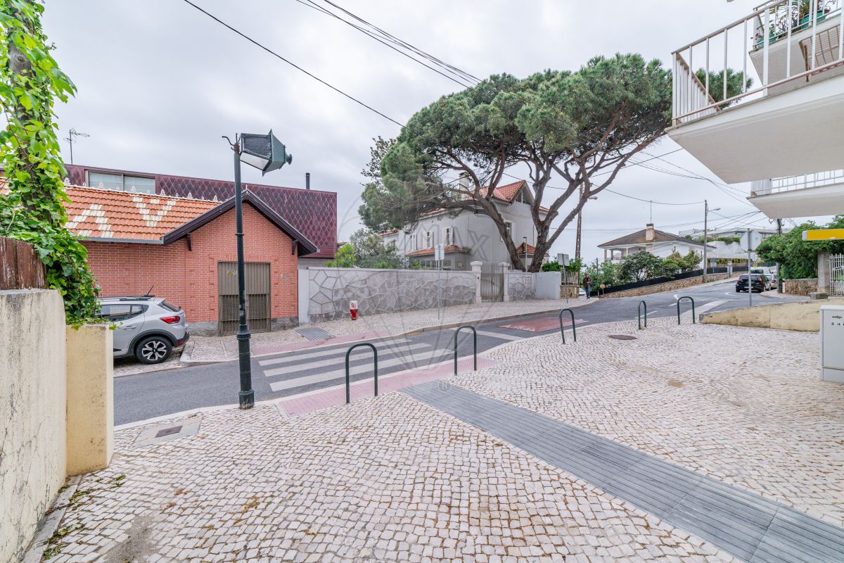 listing 126801046-10 picture-0