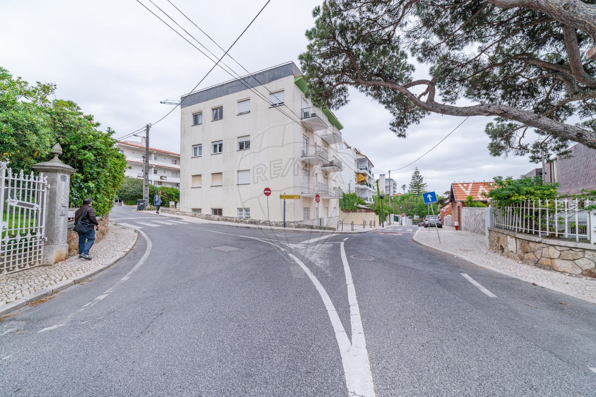 listing 126801046-10 picture-0