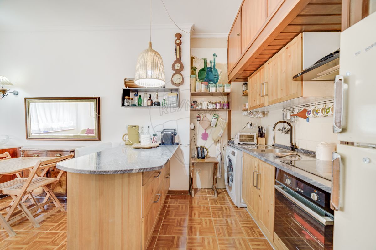 listing 126801046-10 picture-0
