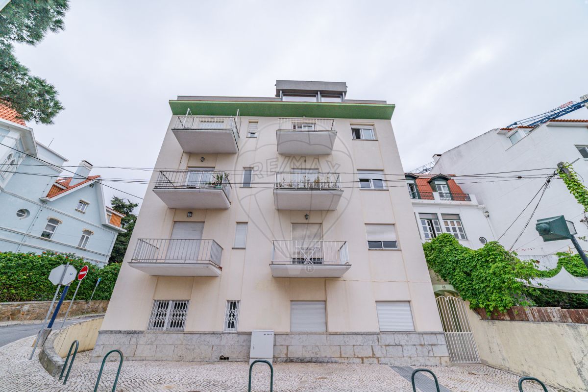 listing 126801046-10 picture-0