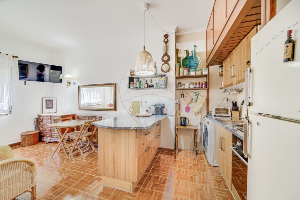 listing 126801046-10 picture-0