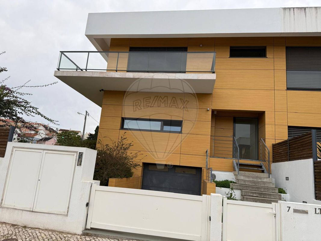 listing-picture-0