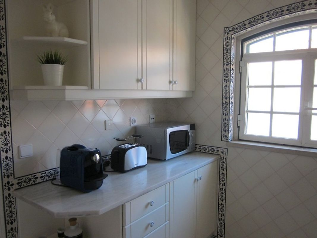 Apartamento T4 em Cascais e Estoril 5